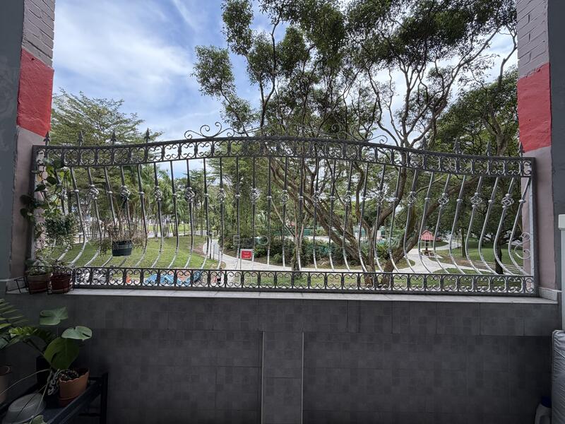 For Sale - 469 Jurong West Street 41