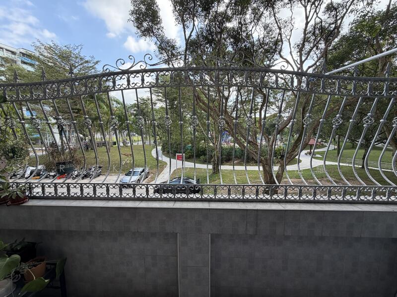 469 Jurong West Street 41 HDB Flat For Sale at S$ 770,000 | PropertyGuru Singapore