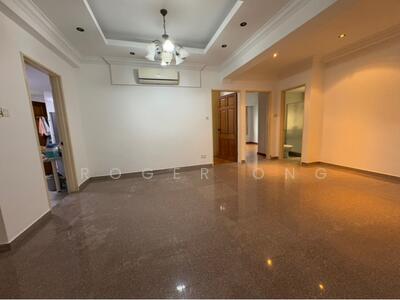 For Rent - Casa Sarina