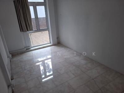 For Rent - 41 Faber Cres