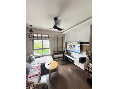 For Sale - 224B Sumang Lane