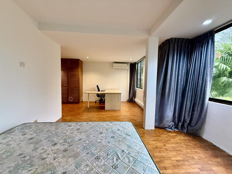 For Rent - Stevens Road