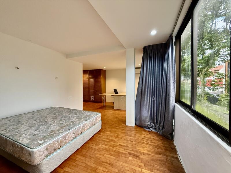 For Rent - Stevens Road