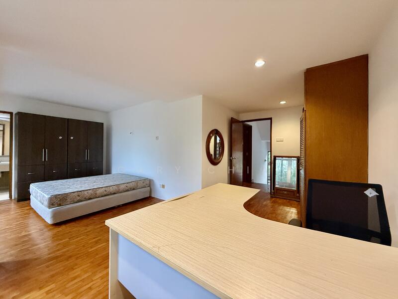 For Rent - Stevens Road