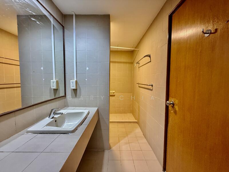 For Rent - Stevens Road