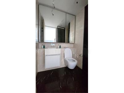 For Sale - Amber Park