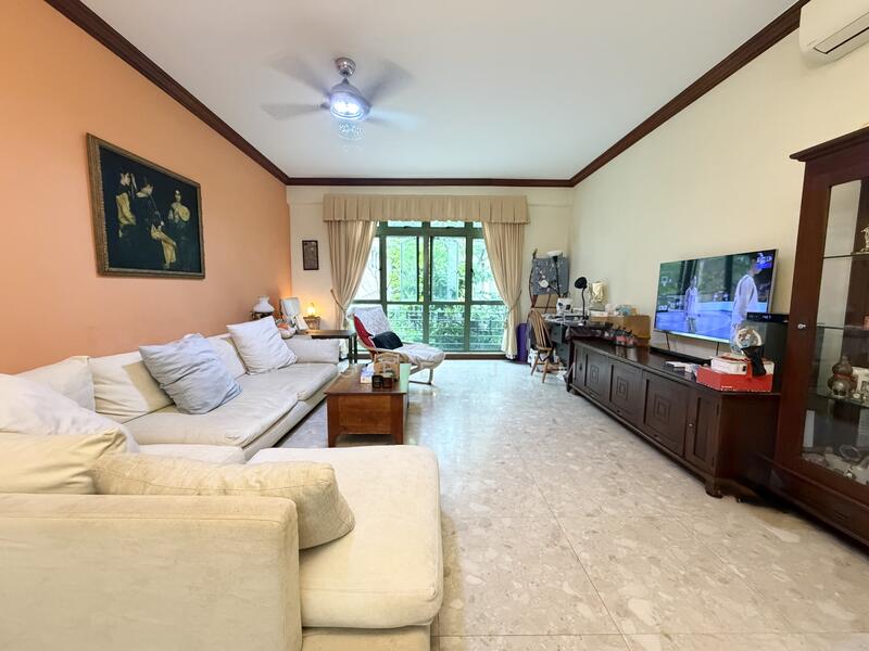 For Sale - Windermere