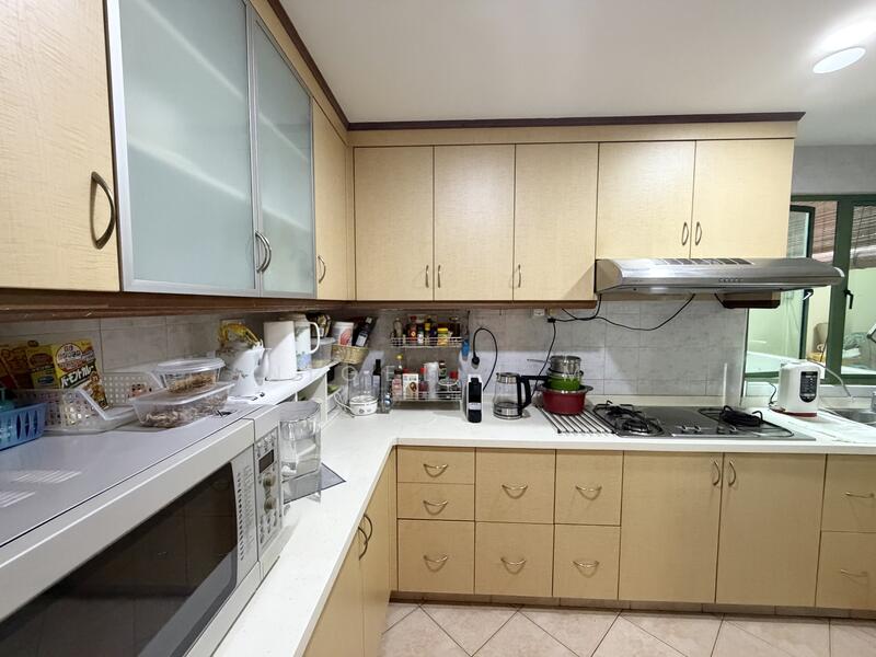 For Sale - Windermere