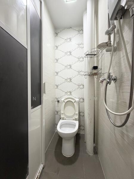 For Sale - Windermere