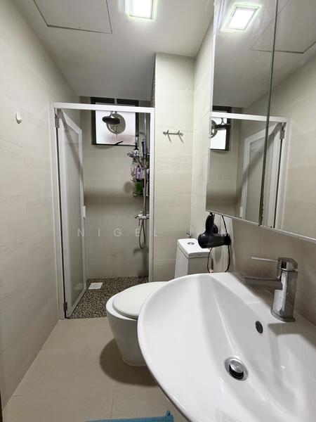 For Sale - Windermere