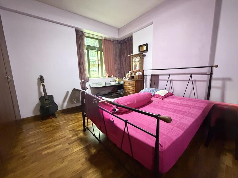 For Sale - Windermere