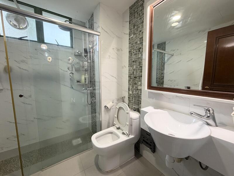 For Sale - Windermere