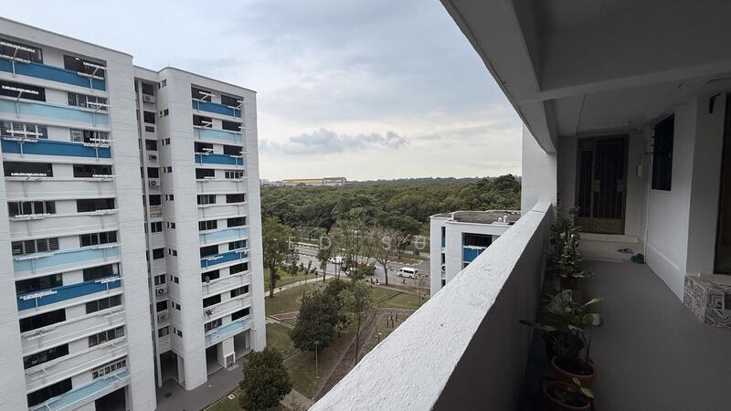 317 Hougang Avenue 7 HDB Flat For Sale at S$ 457,000 | PropertyGuru Singapore