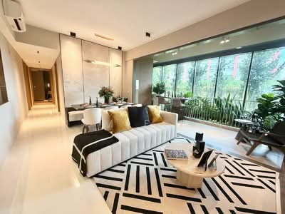 For Sale - Kassia