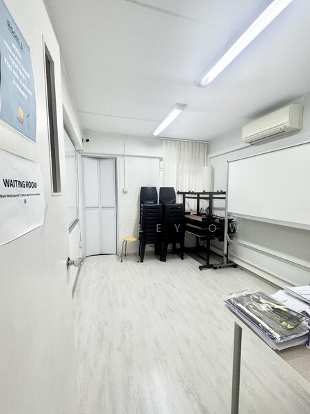 603 Clementi West Street 1, Clementi West Street 1, 1,625 sqft, Shop / Shophouse For Sale, by Stanley Ow, 60206833 - Interior - CommercialGuru.com.sg