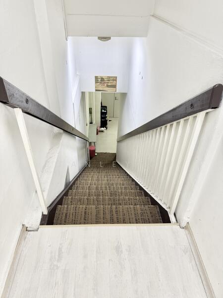 603 Clementi West Street 1, Clementi West Street 1, 1,625 sqft, Shop / Shophouse For Sale, by Stanley Ow, 60206833 - Corridor - CommercialGuru.com.sg