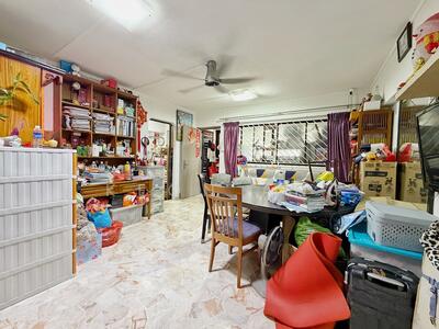 For Sale - 4 Joo Chiat Road