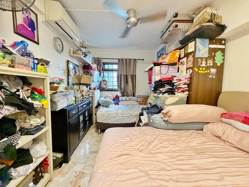 For Sale - 4 Joo Chiat Road