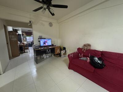 For Rent - 915 Jurong West Street 91