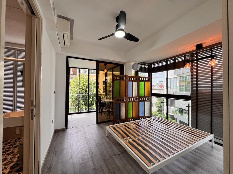 For Rent - Ventura View