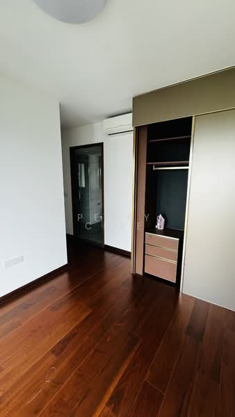Normanton Park, 49 Normanton Park, 3 Bedrooms, 969 sqft, Condominium For Rent, by Perry Chee, 60206865 - Bedroom - PropertyGuru.com.sg