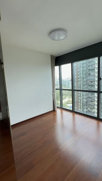 Normanton Park, 49 Normanton Park, 3 Bedrooms, 969 sqft, Condominium For Rent, by Perry Chee, 60206865 - View - PropertyGuru.com.sg