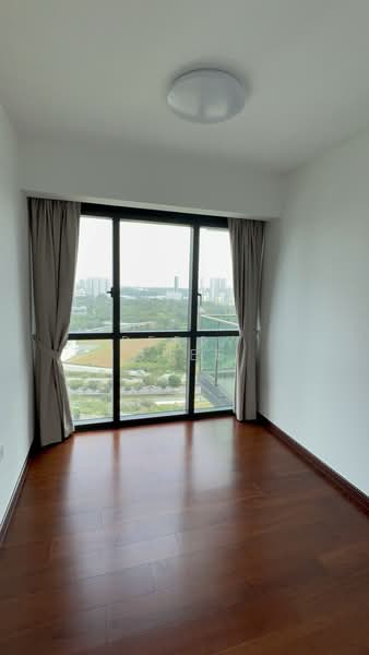 Normanton Park, 49 Normanton Park, 3 Bedrooms, 969 sqft, Condominium For Rent, by Perry Chee, 60206865 - View - PropertyGuru.com.sg