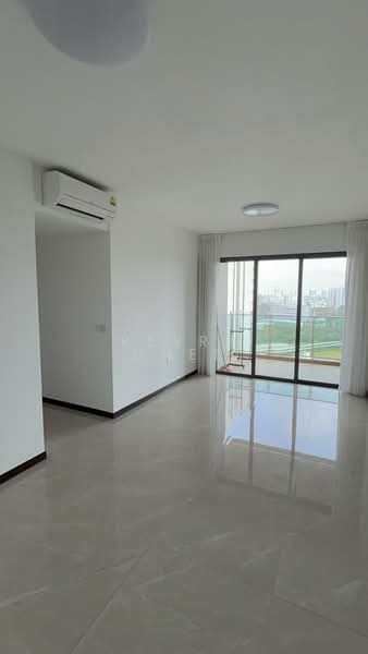 Normanton Park, 49 Normanton Park, 3 Bedrooms, 969 sqft, Condominium For Rent, by Perry Chee, 60206865 - Living Room - PropertyGuru.com.sg