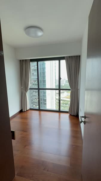 Normanton Park, 49 Normanton Park, 3 Bedrooms, 969 sqft, Condominium For Rent, by Perry Chee, 60206865 - Interior - PropertyGuru.com.sg