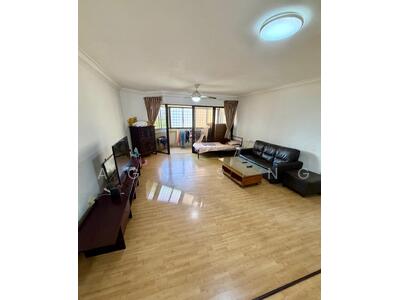 For Sale - Ivory Heights