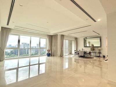 For Rent - Ardmore Park