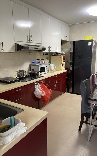 Kitchen Layout Part 2 Of 2