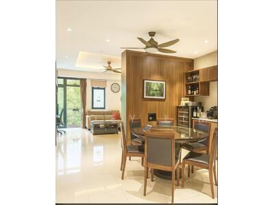 For Sale - Hume Park I