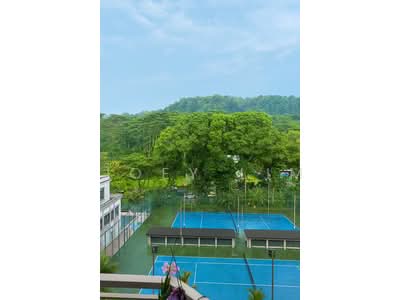 For Sale - Hume Park I