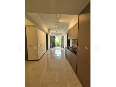 For Rent - Royalgreen