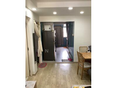 For Sale - 90 Commonwealth Drive