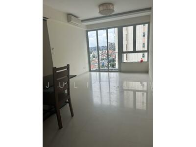 For Rent - Kovan Melody