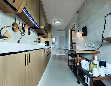 For Sale - 406 Sembawang Drive