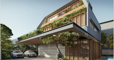 For Sale - 2B naga sari road