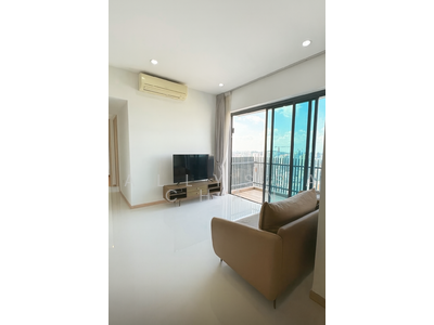 For Sale - J Gateway