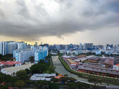 For Sale - 38 Upper Boon Keng Road