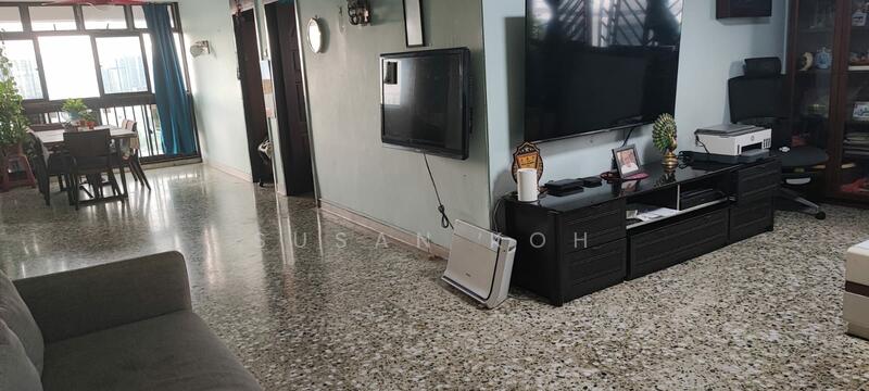 For Sale - 38 Upper Boon Keng Road