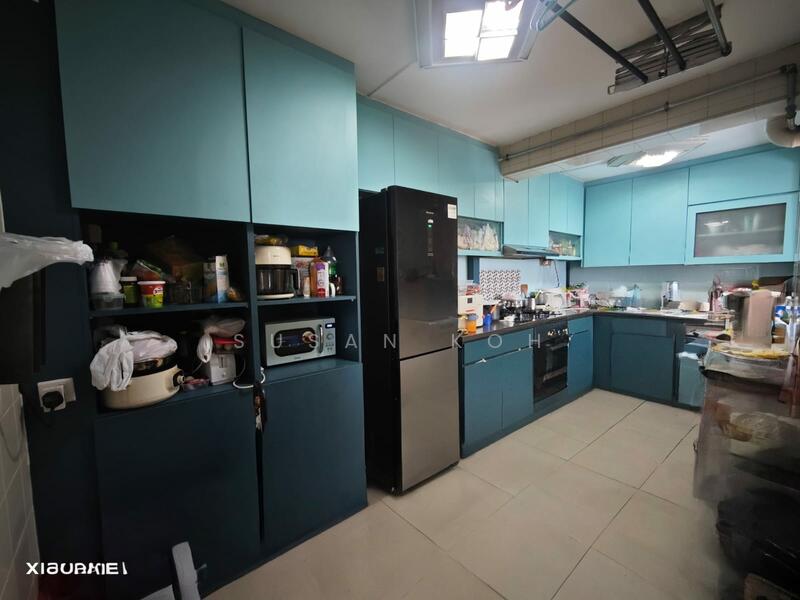 38 Upper Boon Keng Road HDB Flat For Sale at S$ 720,000 | PropertyGuru Singapore