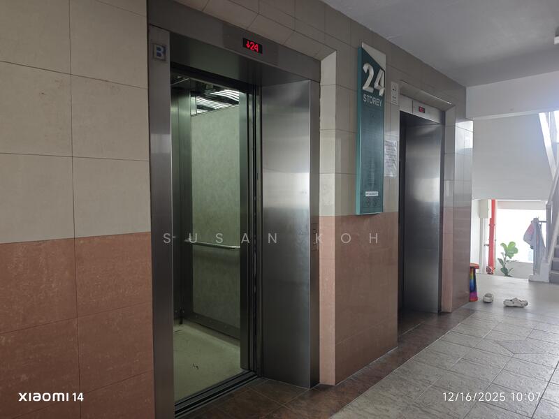 38 Upper Boon Keng Road HDB Flat For Sale at S$ 720,000 | PropertyGuru Singapore