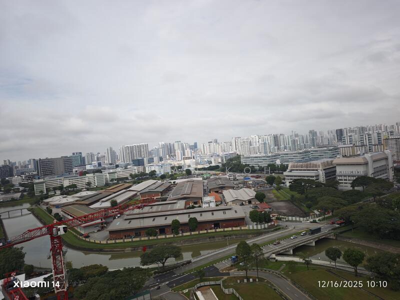 38 Upper Boon Keng Road HDB Flat For Sale at S$ 720,000 | PropertyGuru Singapore