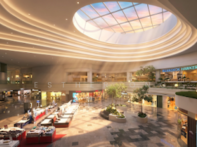 For Rent - 188D Rivervale Drive