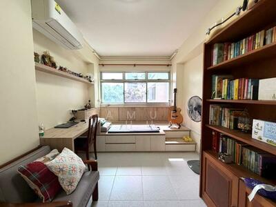 For Sale - 745 Pasir Ris Street 71