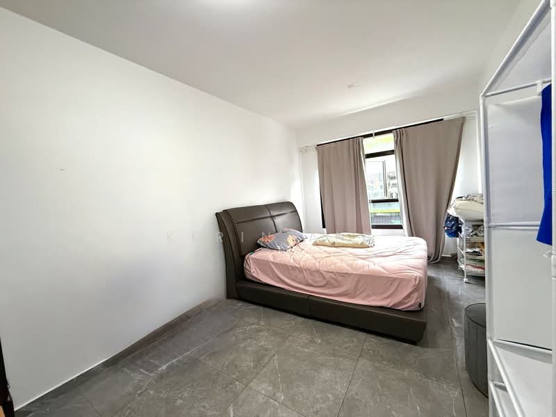 610C Tampines North Drive 1, 610C Tampines North Drive 1, 4 Bedrooms, 1,216 sqft, HDB Flat For Sale, by Kerin Ang, 60206957 - Bedroom - PropertyGuru.com.sg
