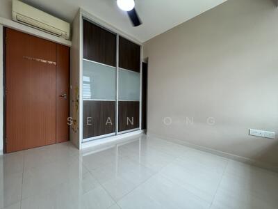 For Sale - 52 Strathmore Avenue