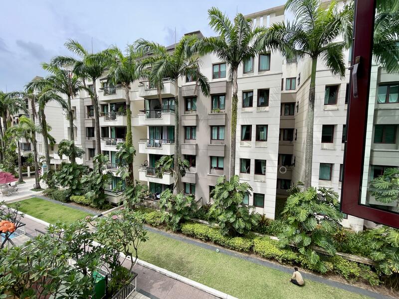 For Rent - The Trevose